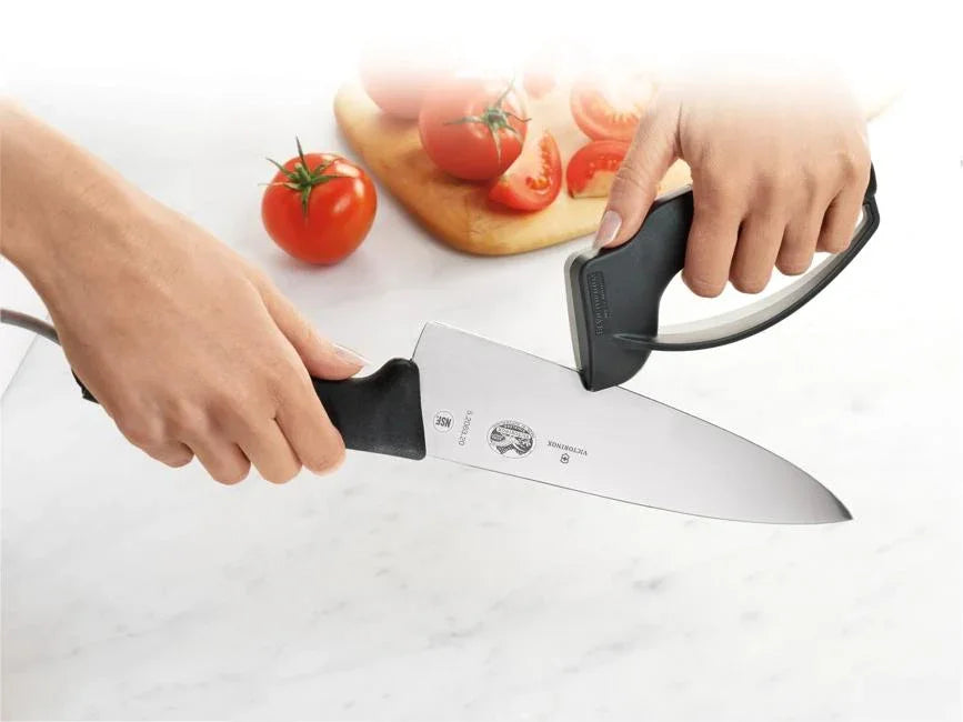 Victorinox Knife Sharpener | 7.8715