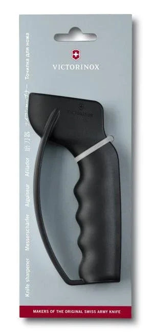Victorinox Knife Sharpener | 7.8715
