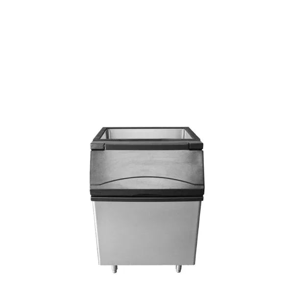 Atosa CYR400P | 30" Ice Storage Bin  396 Lb. Capacity