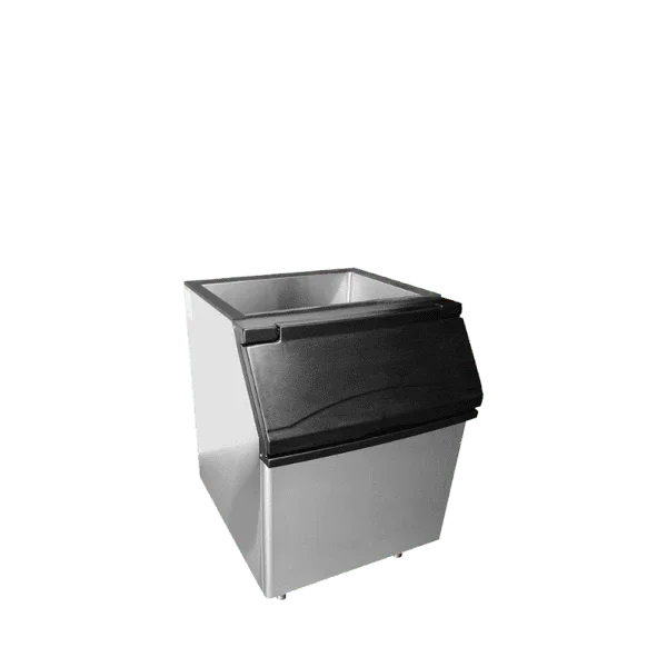 Atosa CYR400P | 30" Ice Storage Bin  396 Lb. Capacity