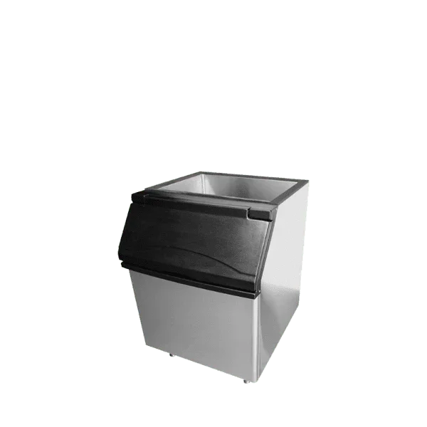 Atosa CYR400P | 30" Ice Storage Bin  396 Lb. Capacity