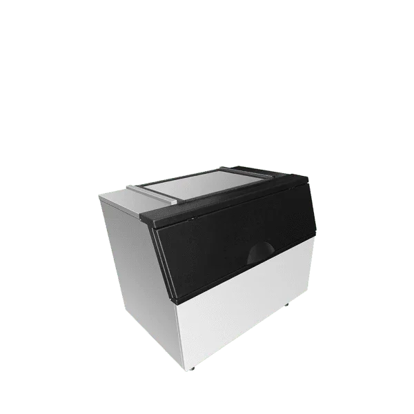 Atosa CYR700P | 48" Ice Bin (700 Lb. Capacity) | Ice Bins