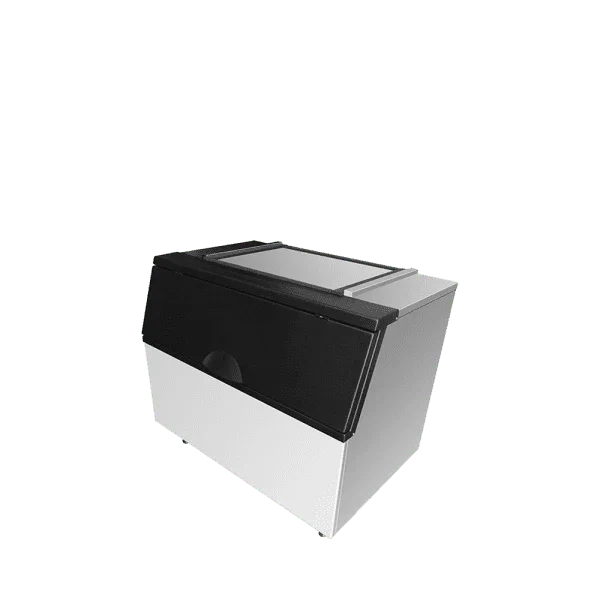 Atosa CYR700P | 48" Ice Bin (700 Lb. Capacity) | Ice Bins