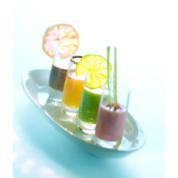 Arcoroc Cabernet 2.5 oz Cordial Glass (48/Case) | 47346