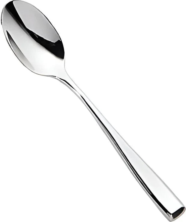 Corby Hall Flatware 3504 Teaspoon in 18/10 Stainless Steel