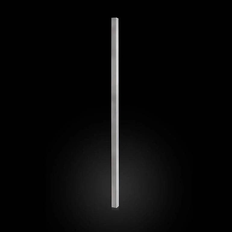 DRY AGER DU0005 moulding for side-by-side integration of two UX15 units