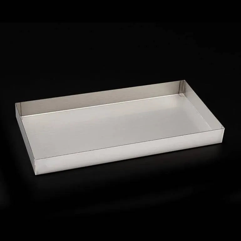 DRY AGER DU0075 Tray for Holding One DRYAGER Salt-Block Set