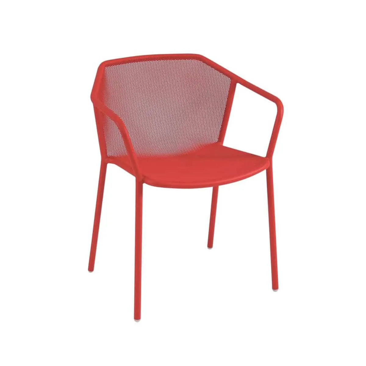 Emu EMU-E522-50 EMU E522 Darwin Arm Chair