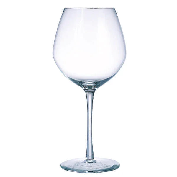 Chef & Sommelier Cabernet 12 oz Young Wine Glass (24/Case) | E2788