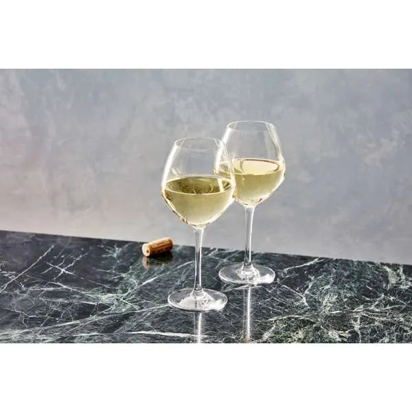 Chef & Sommelier Cabernet 16 oz Young Wine Glass (24/Case) | E2790
