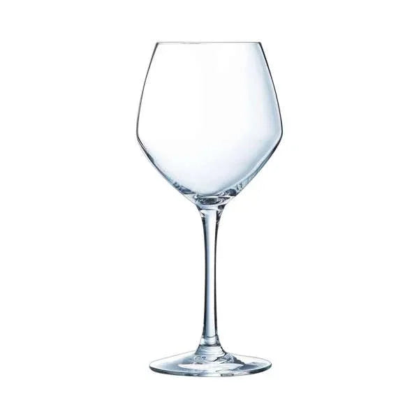 Chef & Sommelier Cabernet 16 oz Young Wine Glass (24/Case) | E2790