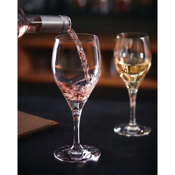 Chef & Sommelier Exalt 8.25 oz Universal Wine Glass (24/Case) | E7697