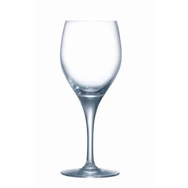 Chef & Sommelier Exalt 6.75 oz Universal Wine Glass (24/Case) | E7698