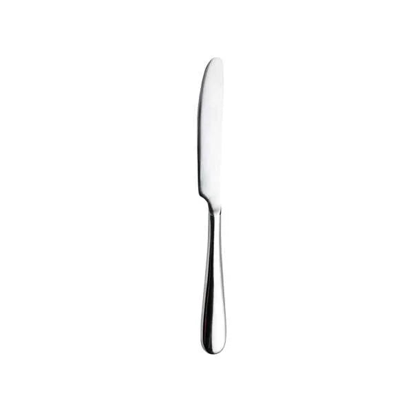 Chef & Sommelier Burlington 6.75" Butter Knife (12/Case) | EQ294