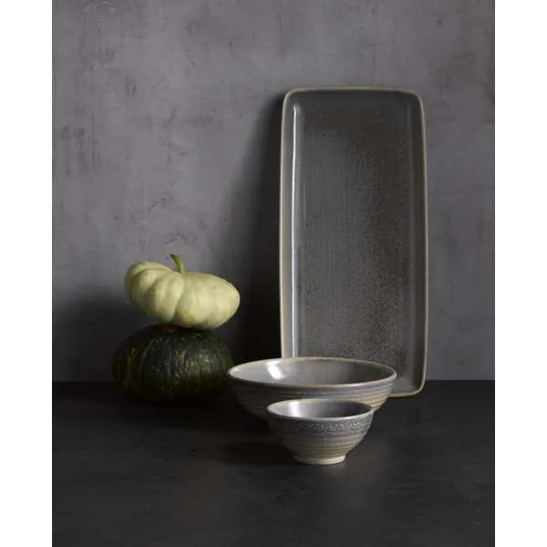 DUDSON Evo Granite 7 oz Rich Bowl (24/Case) | EG105