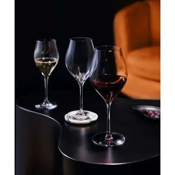 Chef & Sommelier Exaltation / Villeneuve 10.25 oz Flute (24/Case) | Q1151