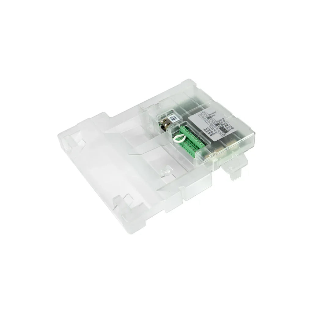 BROMIC Affinity Smart-Heat Expansion Board Accesory | BH3130070