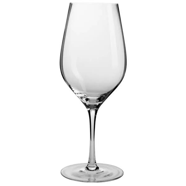 Chef & Sommelier Cabernet 21.25 oz Bordeaux Wine Glass (12/Case) | FJ035
