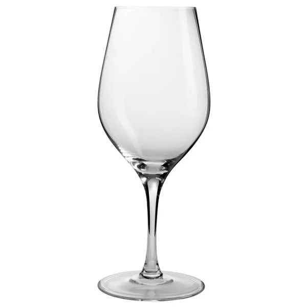 Chef & Sommelier Cabernet 16 oz Bordeaux Wine Glass (12/Case) | FJ036