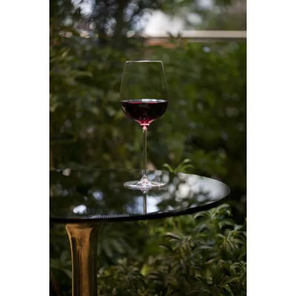 Chef & Sommelier Villeneuve, By Chef Daniel Boulud 16 oz Universal Wine Glass (12/Case) | FN166