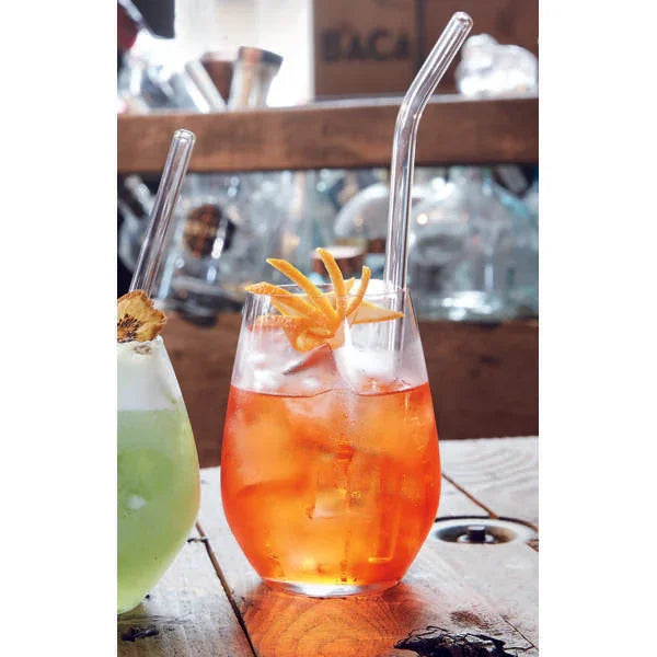 Chef & Sommelier Primary 12 oz Double Old Fashioned Glass (24/Case) | G3322