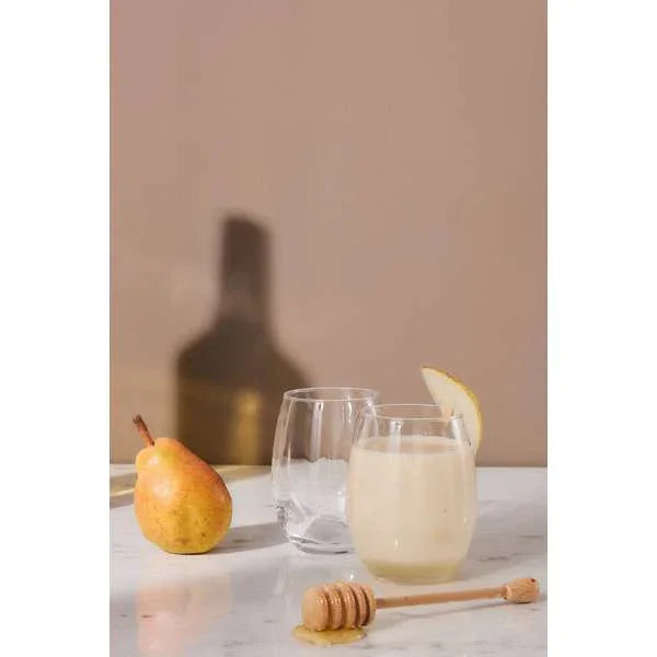 Chef & Sommelier Primary 14.75oz Beverage Glass (24/Case) | G3323