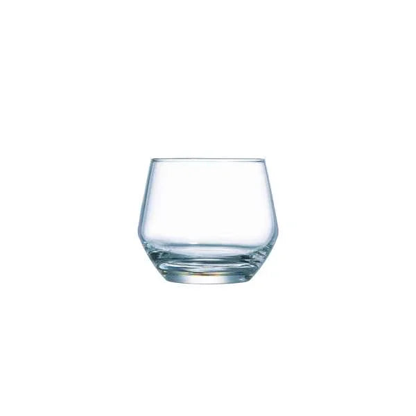 Chef & Sommelier Lima 11.75oz Rocks Glass (24/Case) | G3367