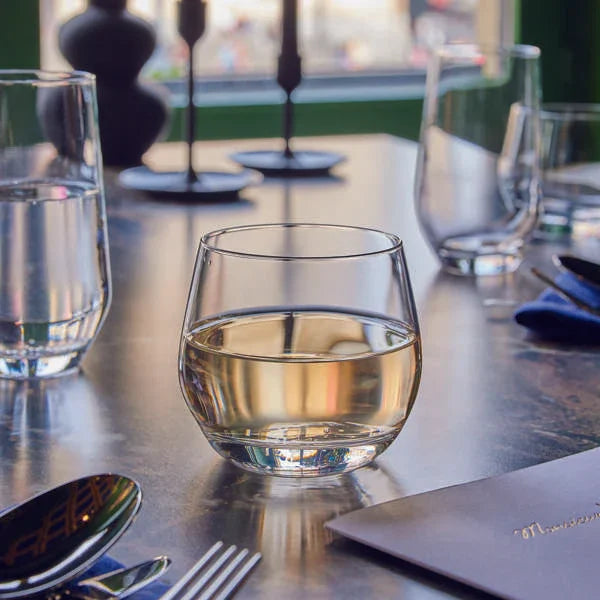 Chef & Sommelier Lima 11.75oz Rocks Glass (24/Case) | G3367