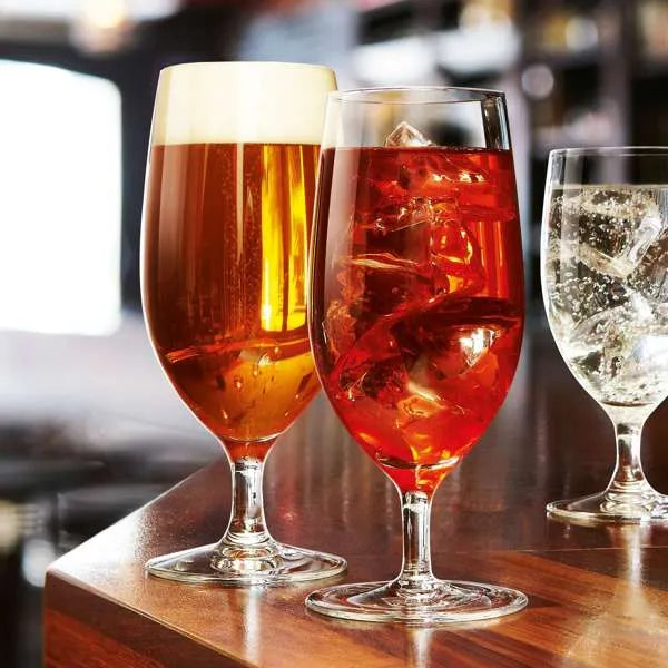 Chef & Sommelier Cabernet 13.5 oz  All Purpose Goblet (24/Case) | G3573