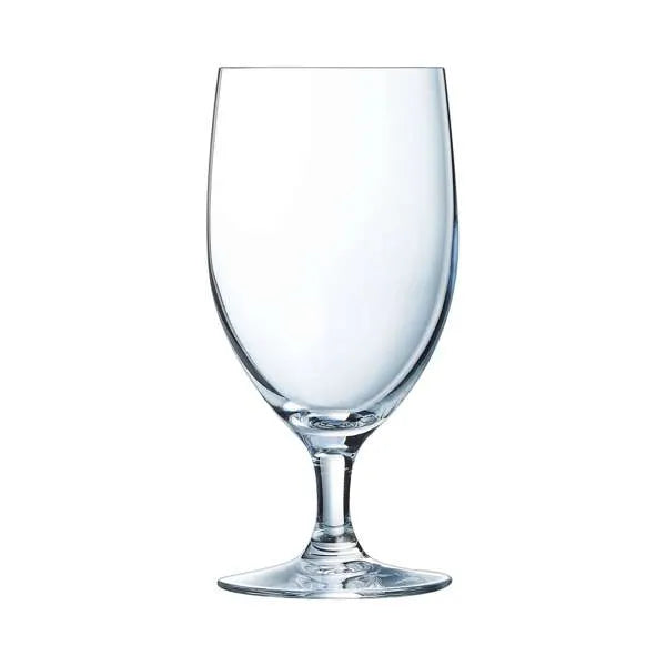 Chef & Sommelier Cabernet 13.5 oz  All Purpose Goblet (24/Case) | G3573