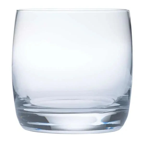 Chef & Sommelier Cabernet Sheer 10.5 oz Rocks Glass (24/Case) | G3666