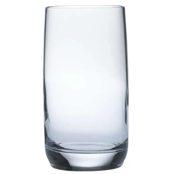 Chef & Sommelier Cabernet Sheer 11.5 oz  Beverage Glass (24/Case) | G3674