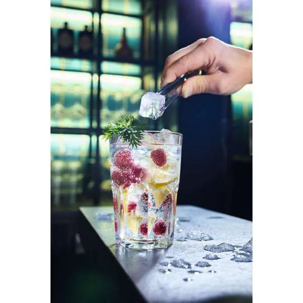 Arcoroc Granite 14 oz Cooler Glass (24/Case) | J2603