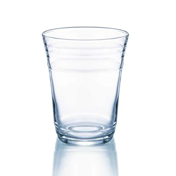 Arcoroc Party Glass 16 oz Beer Glass (24/Case) | J8821