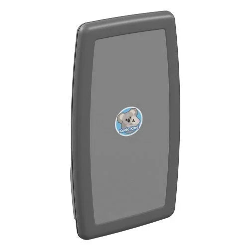 Koala Kare KB301-01 Vertical Baby Station