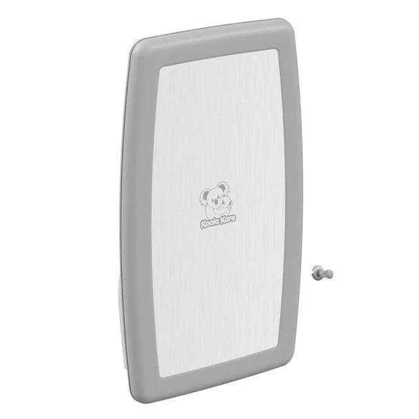 Koala Kare KB301-05SS Baby Changing Station