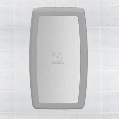 Koala Kare KB301-05SS Baby Changing Station