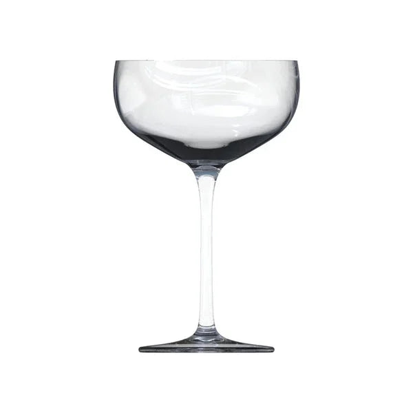 Vicrila Koshu 5.8 oz Coupe Cocktail Glass, 5.6" x 3.4" (6/Case) | V4939