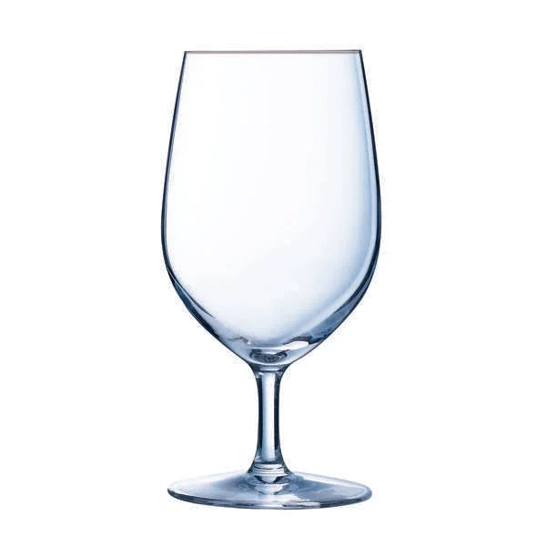 Chef & Sommelier Sequence 14 oz All Purpose Goblet (12/Case) | L5642