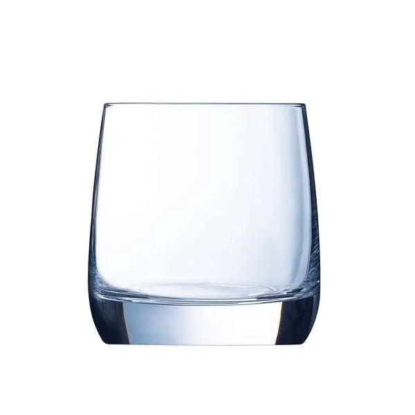 Chef & Sommelier Sequence 10.5 oz Rocks Glass (12/Case) | L5758