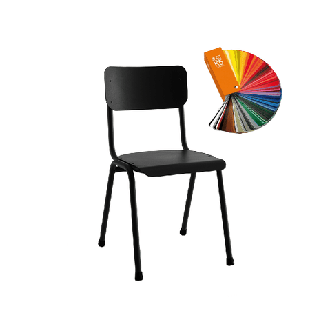 Lato RAL Side Chair