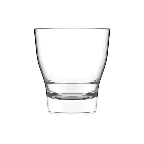Arcoroc Urbane 12 oz Double Old Fashioned Glass (12/Case) | N0524