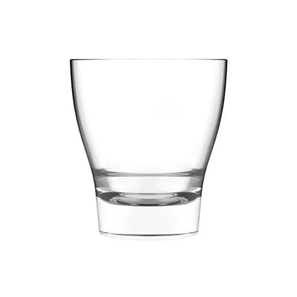Arcoroc Urbane 9 oz Rocks Glass (12/Case) | N0531