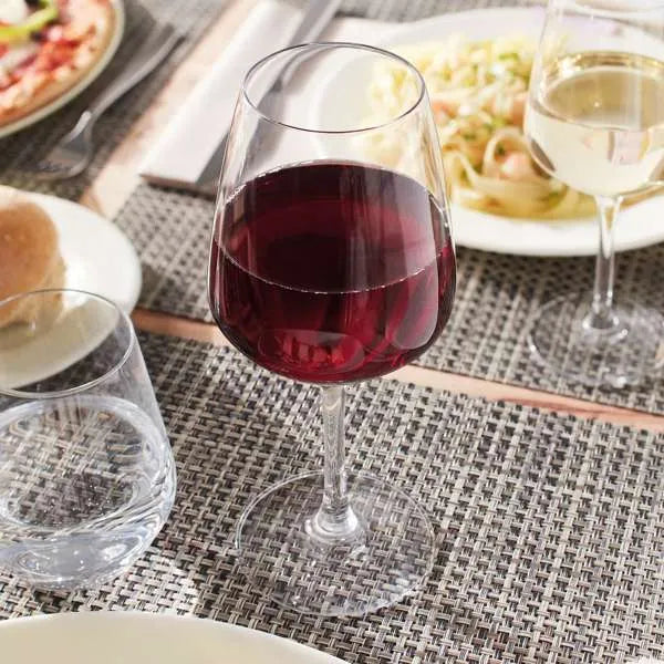 Arcoroc V. Juliette 13.5 oz Universal Wine Glass (24/Case) | N4907