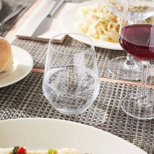 Arcoroc V. Juliette 13.5 oz Hi Ball Glass (24/Case) | N5994