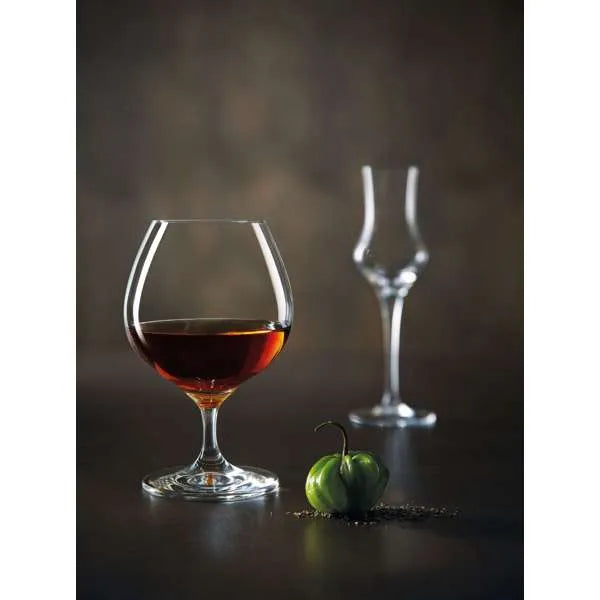 Chef & Sommelier Specialty 24 oz Snifter (24/Case) | N8172