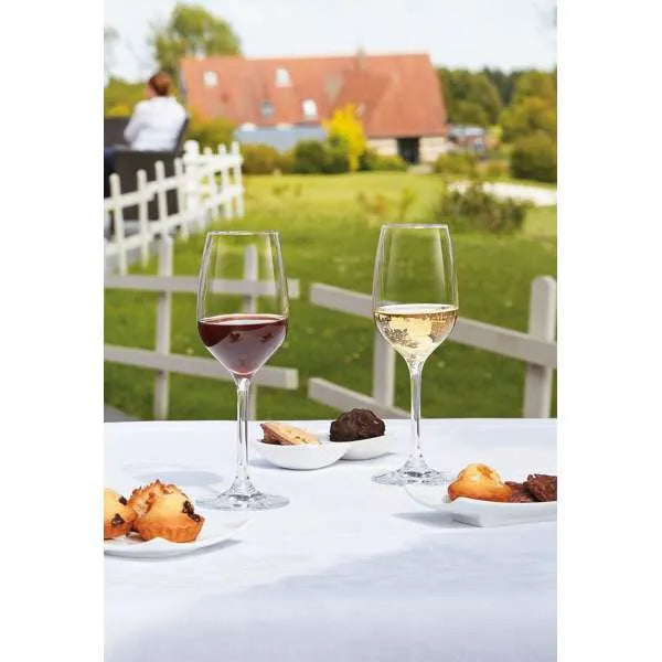 Chef & Sommelier Sequence 7 oz Port Glass (24/Case) | N9696