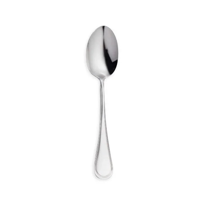 Corby Hall Flatware O104 Las Palmas Teaspoon 18/10