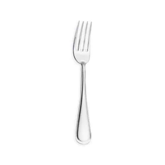 Corby Hall Flatware 6.75" Las Palmas Salad/Dessert Fork (12/Case) | O127