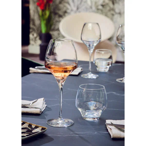 Chef & Sommelier Open Up 12.5 oz Wine Glass (24/Case) | U1010